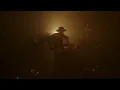 RY X - Sweat (Live from the Vibiana)