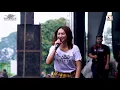 Download Lagu Ojo Dibandingke - happy Asmara - Jamda  3 yrki Diy - Supertrack Clothing