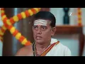 Download Lagu Sandhya Raagam | Ep - 584 | Preview | Jul 16 2025 | Zee Tamil