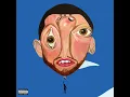 Download Lagu Mac Miller - 5 Dolar Pony Rides [1 HOUR]