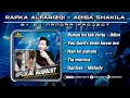 Dj Terbaru - SPESIAL REQUEST RAFKA ALFARIZQI AND ADIBA SHAKILA || Mixtape Terbaru 2025