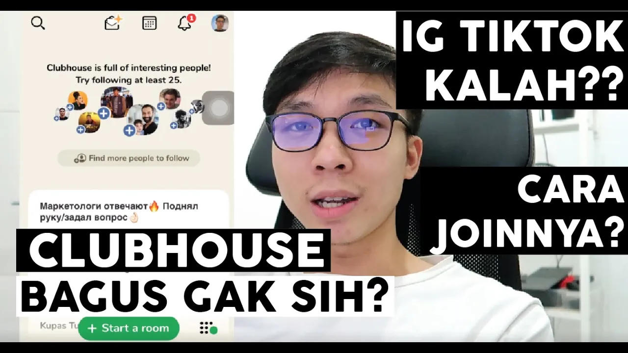 Holaaa gaysss, divideo suci kali ini, suci mau rekomendasikan lem eyelash extension yg bagus dan mur. 