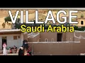 Download Lagu Unseen Village Life In Saudi Arabia 2023 | جذاب قرية السعودية