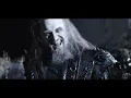 ORDEN OGAN - F.E.V.E.R (2014) // Official Music Video // AFM Records