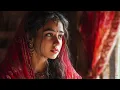 Abhi Na Jao Chhod Kar (Reprise) - New Unsung Stanzas | Tribute to Mohd Rafi & Asha Bhosle