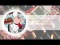 Taste Of Smoke - REVIEWS