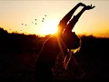 Emeli Sandé - Read All About It (Pt. III)