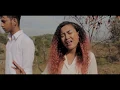Download Lagu Kalah Banyak - Lorna Tipawael X Alvin Aroby X Zhacti ( Official Musik Video )