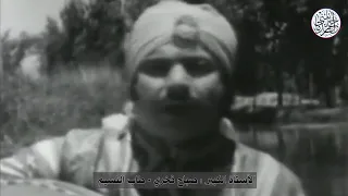 الأستاذ صباح فخري طاب النسيم 