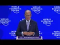 Laurence D Fink The Rise of Wealth Inequality and the AI Era