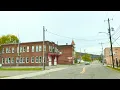 Johnson City Broome County NY