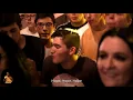 Koolulam | I Lived - OneRepublic | South Africa | Oct. 14th, 2018