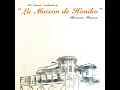Main Title