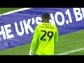 Highlights: Huddersfield Town 2 Doncaster Rovers 0