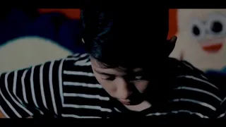 chika lutfi kesepian