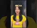 Download Lagu BAHASA NGAPAK MUNGKIN/BARANGKALI = NDEAN