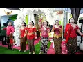 Download Lagu IRENG MANIS - SESIDEMAN - CAPING GUNUNG - MANIS - NINGGAL KATRESNAN Campursari SEMAR MULYO