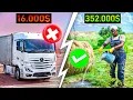 Download Lagu САМЫЕ ПРИБЫЛЬНЫЕ РАБОТЫ на MAJESTIC RP - КАК ЗАРАБОТАТЬ МНОГО ДЕНЕГ (лучшие заработки маджестик рп)