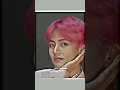 Download Lagu Kim Taehyung 💗 how do cute 😍💜 ll Khawabo ki ye  khawise hai ll 💕🙈🥀#bts #btspassion #short #viral