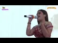 Download Lagu KALAH MATERI voc by Niken AILIDIYA Music