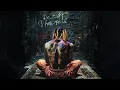 Lil Durk - Vanish Mode (Official Audio)