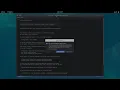 How to install RubyMine on Debian 12