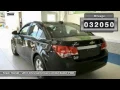 2016 Chevrolet Cruze Limited Longview TX Tyler TX Marshall TX Gilmer TX 45R07056