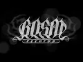 Download Lagu IMPLIED \