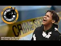 16 Year Old YN Breaks Down In Court After Being Charged As An Adult For Murder