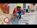 From Apprentice to Licensed Pro How to Build a Lifelong Career