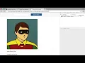 Egghead react building a react js app component will receive props and react router 11 11