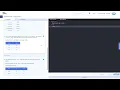 SQL Coding practice1 Introduction to SQL Basic SQL CCBP 4 0 ACADEMY NXT Wave