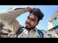#vlog 109 • Warud Mata Rani Visarjan 2026 • 50+ Dhumal 🥵 • Dhumal Sound #dhumal