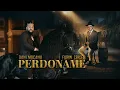 Download Lagu Dani Mocanu ❌ Florin Cercel - Perdoname | Official Video