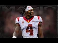 Mario Williams Shiftiest WR in College Football