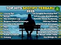 Download Lagu Top Hits Spotify Indonesia 2025 | Top Spotify Indonesia 2025 | Lesung Pipi