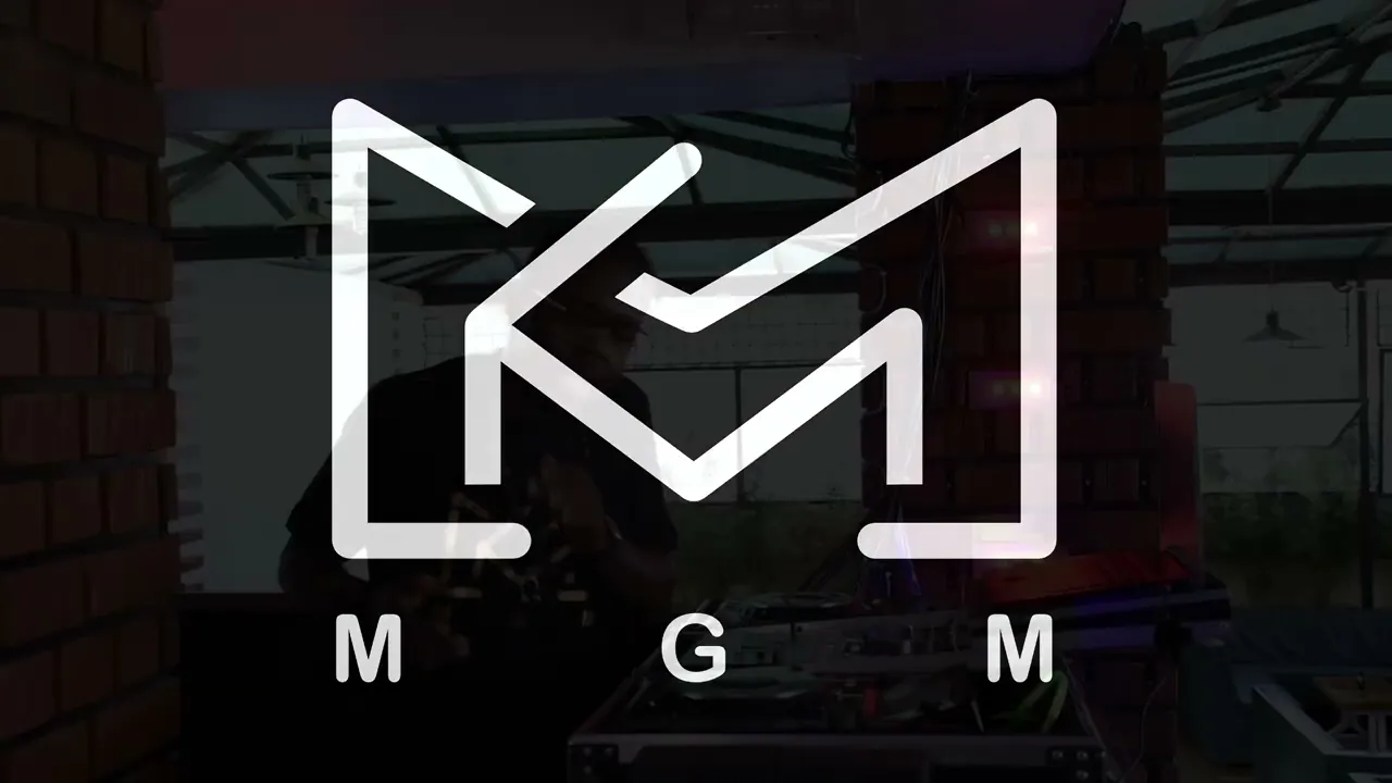 MGM Presents GEMINI Club Launch Amapiano Live Mix (March 2021) Full Video