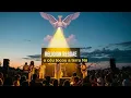 Quando o Céu Toca a Terra - Inspirada no anúncio do Anjo Gabriel a Maria sobre o nascimento de Jesus