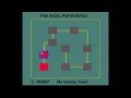 I made my own Pokemon game in Python Pokemon Incel Version Part 1