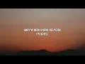 Joji & Diplo - Daylight (Lyrics)