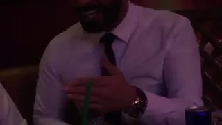 احمد العكيدي سميتك سلطانة قلبي حالات وتس اب 2019 