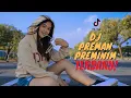 Lagu DJ PREMAN PREMINIM - DASH UCIHA PLIS KU TAK SUKA PREMAN BRENGSEK X PAK CEPAK CEPAK JEDER TERBARU