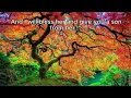 Genesis Chapter 17 New Living Translation NLT