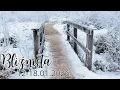 Lagu Bliźnięta ♊ 12-18/01/26 ❄️ Uwolnij się z pułapki ego. Polegaj na lojalnych przyjaźniach. 