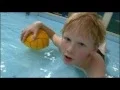 Download Lagu Zappsport - Portret: Waterbasketbal