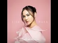 Sisa Rasa - Mahalini