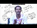 Lecture 9 Algorithm to Efficient Architecture Mapping Contd