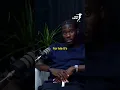 Download Lagu How Underrated Is Lukaku?? 🤔🤔