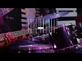 COVER  Henriette Mfwamba  SEKELE YA MOTEMA   Mi Laure Keti