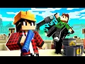 Download Lagu ايرث كرافت #9 عملية استخراج النفط من باطن الارض !!؟